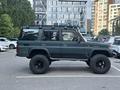 Toyota Land Cruiser Prado 1995 года за 7 800 000 тг. в Алматы – фото 5