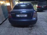 Volkswagen Passat 2005 годаүшін2 500 000 тг. в Алматы – фото 2