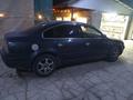 Volkswagen Passat 2005 года за 2 500 000 тг. в Алматы