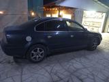 Volkswagen Passat 2005 года за 2 500 000 тг. в Алматы
