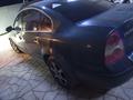 Volkswagen Passat 2005 года за 2 500 000 тг. в Алматы – фото 3