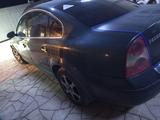 Volkswagen Passat 2005 годаүшін2 500 000 тг. в Алматы – фото 3