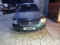 Volkswagen Passat 2005 года за 2 500 000 тг. в Алматы – фото 5