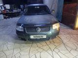 Volkswagen Passat 2005 годаүшін2 500 000 тг. в Алматы – фото 5