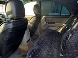 Kia Sorento 2005 года за 4 500 000 тг. в Актобе – фото 4