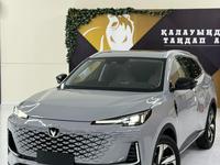 Changan CS55 Plus 2024 годаfor10 200 000 тг. в Шымкент