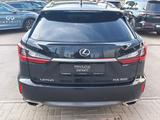 Lexus RX 200t 2018 годаүшін20 000 000 тг. в Алматы – фото 5