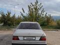 Mercedes-Benz E 260 1992 годаfor1 700 000 тг. в Алматы