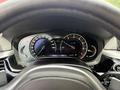 BMW 530 2017 года за 16 000 000 тг. в Астана – фото 7