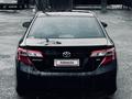 Toyota Camry 2012 годаүшін5 900 000 тг. в Семей – фото 3