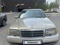 Mercedes-Benz C 280 1995 годаfor2 200 000 тг. в Астана