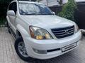 Lexus GX 470 2004 года за 14 200 000 тг. в Караганда