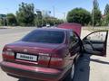 Toyota Carina E 1995 годаfor1 100 000 тг. в Алматы – фото 5