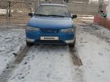 Daewoo Nexia 2012 года за 1 300 000 тг. в Шымкент