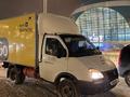 ГАЗ ГАЗель 2013 годаүшін5 500 000 тг. в Астана