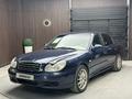 Hyundai Sonata 2007 годаүшін2 300 000 тг. в Актобе