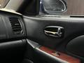 Hyundai Sonata 2007 годаүшін2 300 000 тг. в Актобе – фото 11