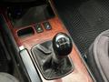 Hyundai Sonata 2007 годаүшін2 300 000 тг. в Актобе – фото 10