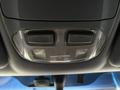 Hyundai Sonata 2007 годаүшін2 300 000 тг. в Актобе – фото 12