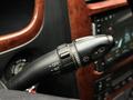 Hyundai Sonata 2007 годаүшін2 300 000 тг. в Актобе – фото 13