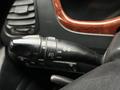 Hyundai Sonata 2007 годаүшін2 300 000 тг. в Актобе – фото 14