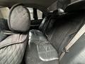 Hyundai Sonata 2007 годаүшін2 300 000 тг. в Актобе – фото 15