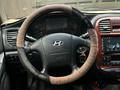 Hyundai Sonata 2007 годаүшін2 300 000 тг. в Актобе – фото 16