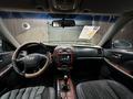 Hyundai Sonata 2007 годаүшін2 300 000 тг. в Актобе – фото 17