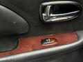 Hyundai Sonata 2007 годаүшін2 300 000 тг. в Актобе – фото 18
