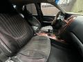 Hyundai Sonata 2007 годаүшін2 300 000 тг. в Актобе – фото 19
