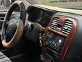 Hyundai Sonata 2007 годаүшін2 300 000 тг. в Актобе – фото 20