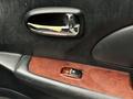 Hyundai Sonata 2007 годаүшін2 300 000 тг. в Актобе – фото 21