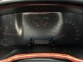 Hyundai Sonata 2007 годаүшін2 300 000 тг. в Актобе – фото 6