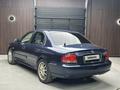 Hyundai Sonata 2007 годаүшін2 300 000 тг. в Актобе – фото 5