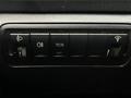 Hyundai Sonata 2007 годаүшін2 300 000 тг. в Актобе – фото 7