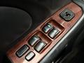 Hyundai Sonata 2007 годаүшін2 300 000 тг. в Актобе – фото 8