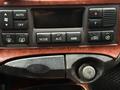 Hyundai Sonata 2007 годаүшін2 300 000 тг. в Актобе – фото 9