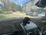 Volkswagen Touareg 2005 года за 5 200 000 тг. в Талдыкорган – фото 5