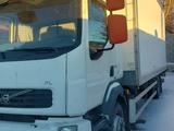 Volvo  FL 2011 годаfor20 000 000 тг. в Караганда – фото 2