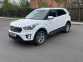 Hyundai Creta 2019 годаүшін8 800 000 тг. в Астана