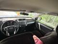 Toyota Land Cruiser Prado 2016 года за 18 000 000 тг. в Актобе – фото 10