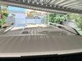 Toyota Land Cruiser Prado 2016 года за 18 000 000 тг. в Актобе – фото 13