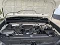 Toyota Land Cruiser Prado 2016 года за 18 000 000 тг. в Актобе – фото 16
