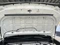 Toyota Land Cruiser Prado 2016 года за 18 000 000 тг. в Актобе – фото 18