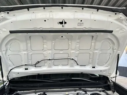 Toyota Land Cruiser Prado 2016 года за 18 000 000 тг. в Актобе – фото 18