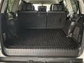 Toyota Land Cruiser Prado 2016 года за 18 000 000 тг. в Актобе – фото 15