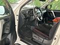 Toyota Land Cruiser Prado 2016 года за 18 000 000 тг. в Актобе – фото 6