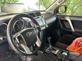 Toyota Land Cruiser Prado 2016 года за 18 000 000 тг. в Актобе – фото 7
