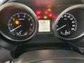 Toyota Land Cruiser Prado 2016 года за 18 000 000 тг. в Актобе – фото 9