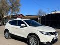 Nissan Qashqai 2014 годаfor7 200 000 тг. в Семей – фото 10